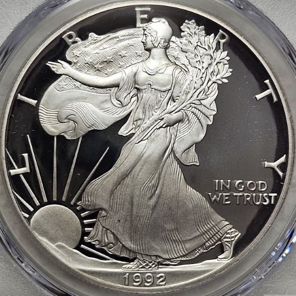 Well,-I-Started-Getting-All-My-ASE's-Graded-By-PCGS