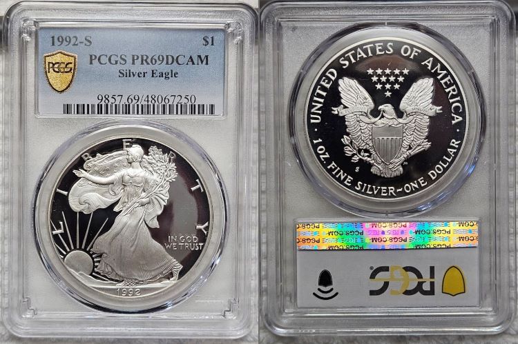Well,-I-Started-Getting-All-My-ASE's-Graded-By-PCGS