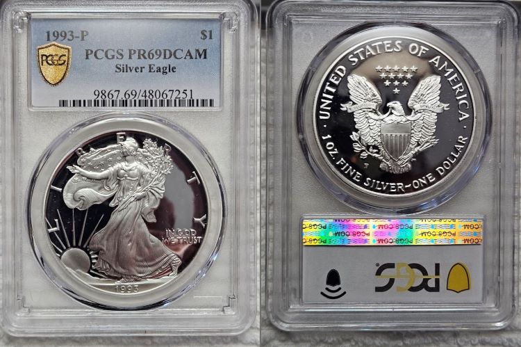 Well,-I-Started-Getting-All-My-ASE's-Graded-By-PCGS