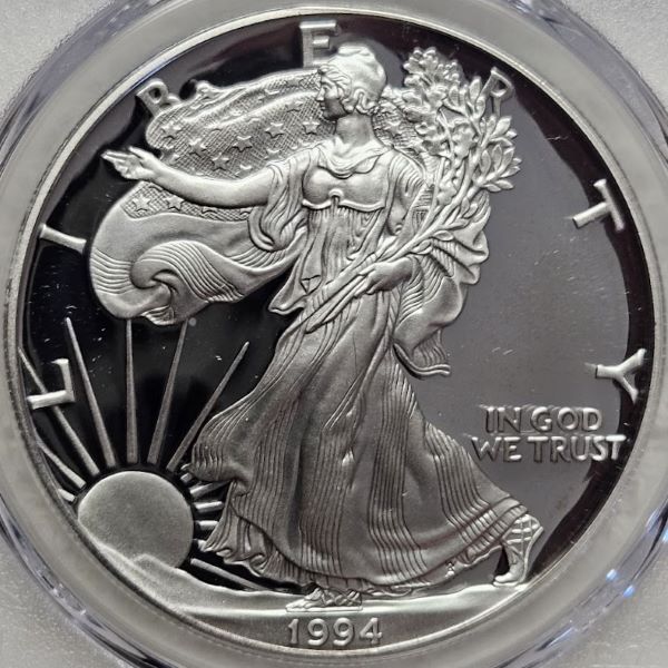 Well,-I-Started-Getting-All-My-ASE's-Graded-By-PCGS