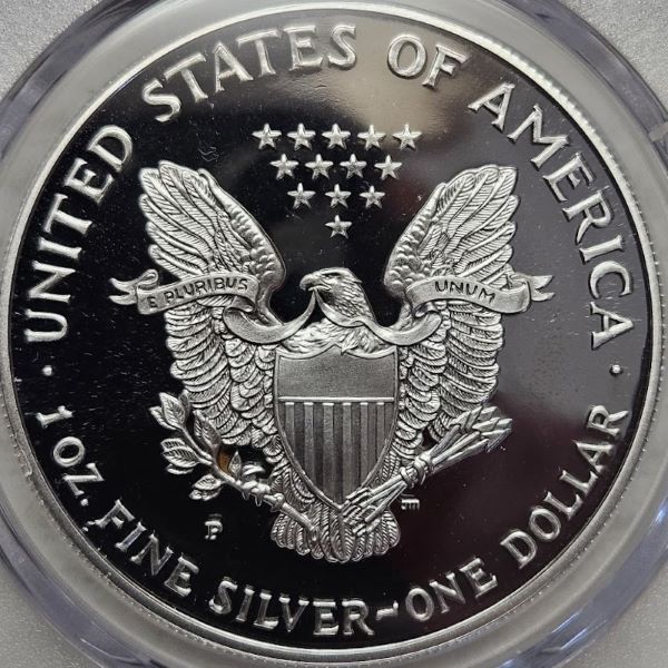 Well,-I-Started-Getting-All-My-ASE's-Graded-By-PCGS