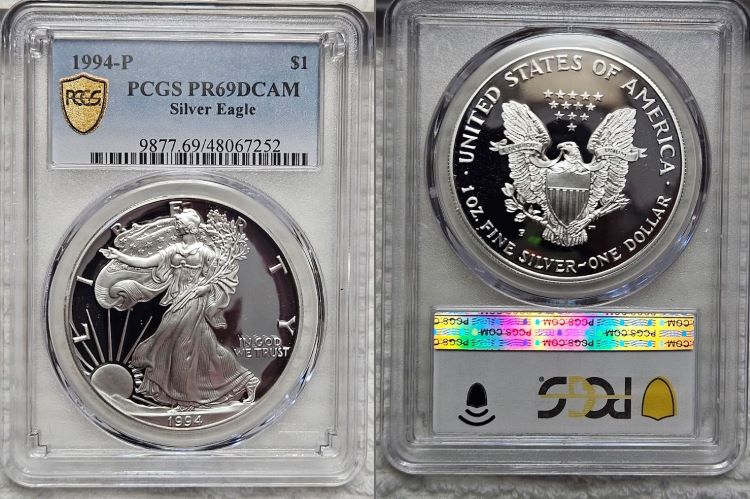 Well,-I-Started-Getting-All-My-ASE's-Graded-By-PCGS