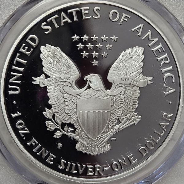 Well,-I-Started-Getting-All-My-ASE's-Graded-By-PCGS