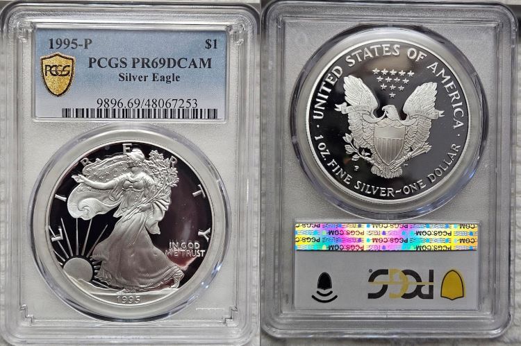 Well,-I-Started-Getting-All-My-ASE's-Graded-By-PCGS