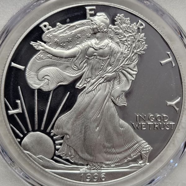 Well,-I-Started-Getting-All-My-ASE's-Graded-By-PCGS