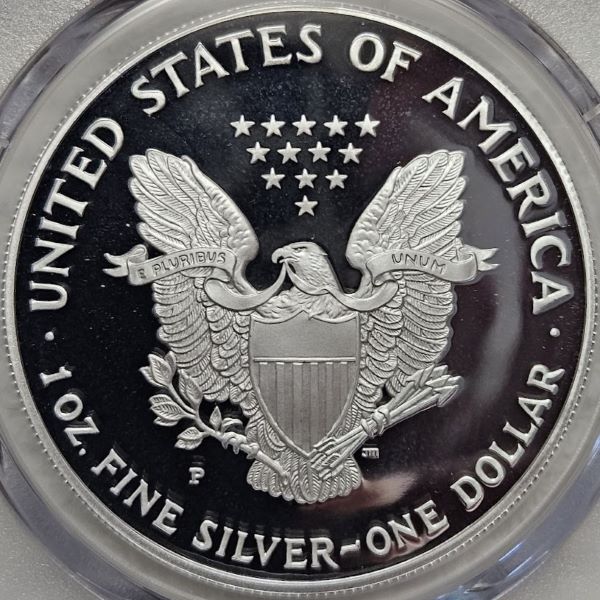 Well,-I-Started-Getting-All-My-ASE's-Graded-By-PCGS
