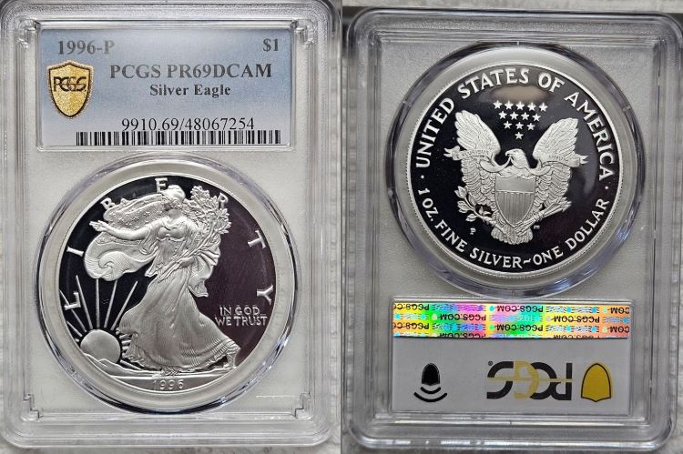 Well,-I-Started-Getting-All-My-ASE's-Graded-By-PCGS