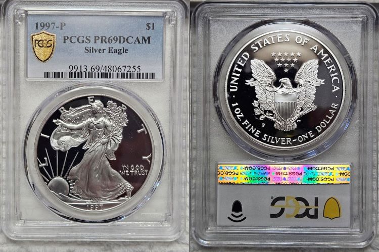 Well,-I-Started-Getting-All-My-ASE's-Graded-By-PCGS