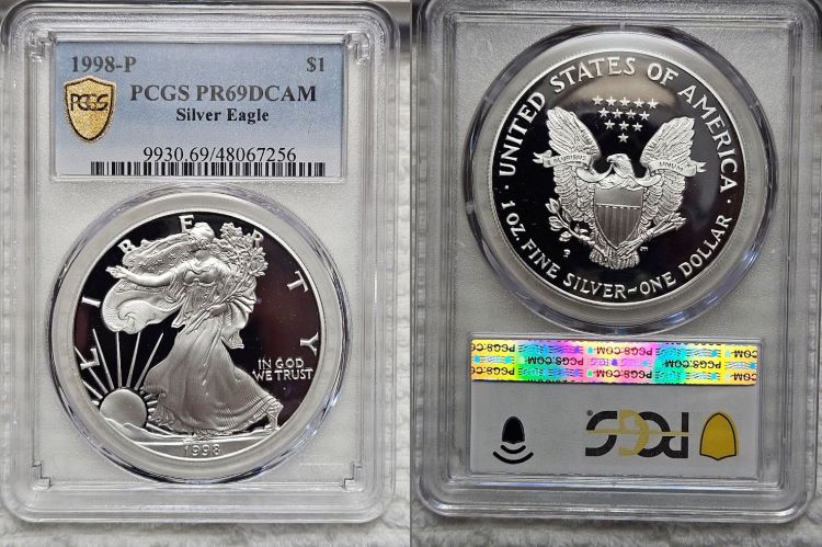 Well,-I-Started-Getting-All-My-ASE's-Graded-By-PCGS