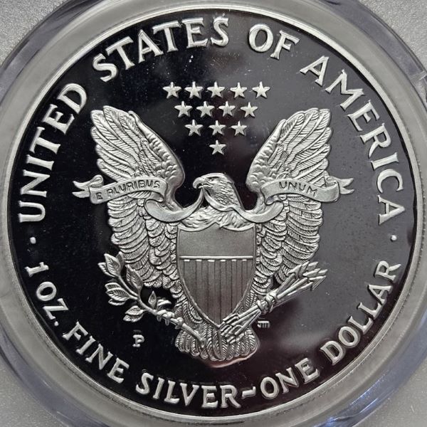 Well,-I-Started-Getting-All-My-ASE's-Graded-By-PCGS