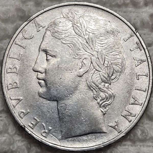 I'm-Attempting-To-Collect-A-Coin-From-Every-Country-For-My-Birth-Year-1962