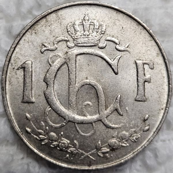 I'm-Attempting-To-Collect-A-Coin-From-Every-Country-For-My-Birth-Year-1962