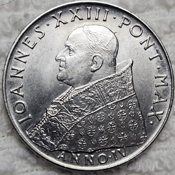 I'm-Attempting-To-Collect-A-Coin-From-Every-Country-For-My-Birth-Year-1962