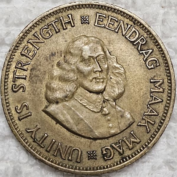 I'm-Attempting-To-Collect-A-Coin-From-Every-Country-For-My-Birth-Year-1962