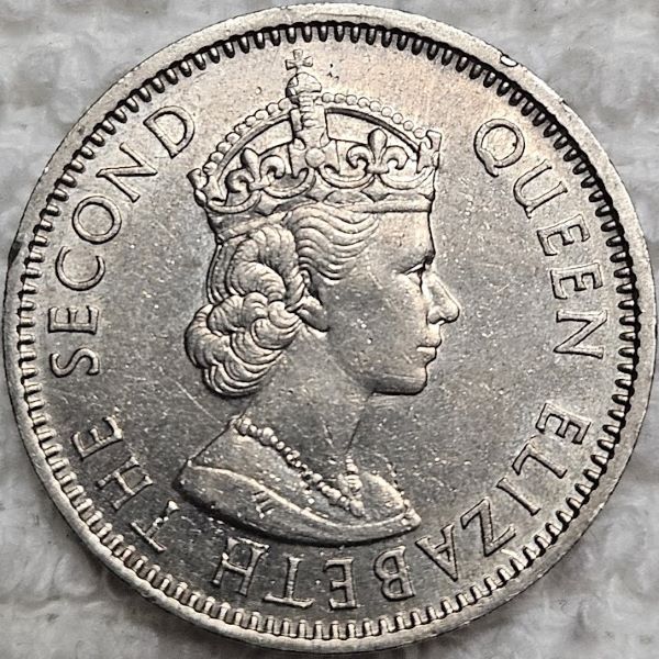 I'm-Attempting-To-Collect-A-Coin-From-Every-Country-For-My-Birth-Year-1962