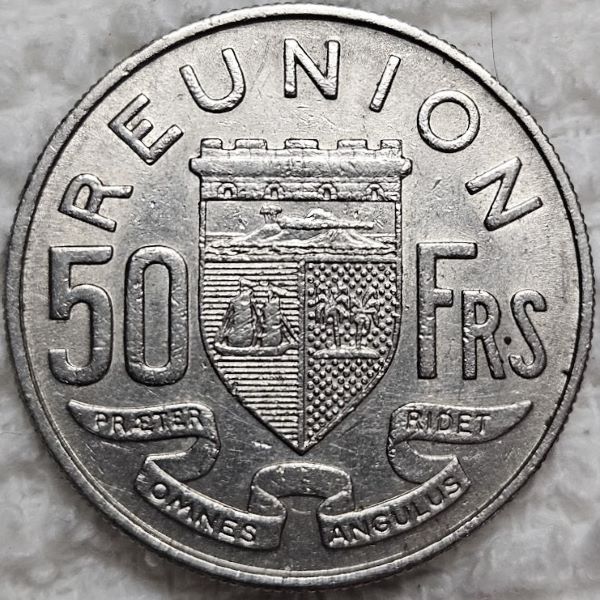 I'm-Attempting-To-Collect-A-Coin-From-Every-Country-For-My-Birth-Year-1962