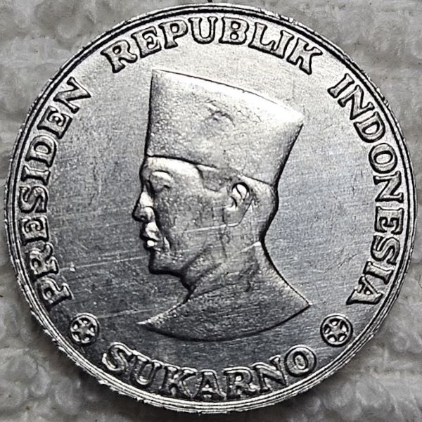 I'm-Attempting-To-Collect-A-Coin-From-Every-Country-For-My-Birth-Year-1962