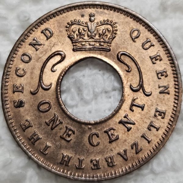I'm-Attempting-To-Collect-A-Coin-From-Every-Country-For-My-Birth-Year-1962