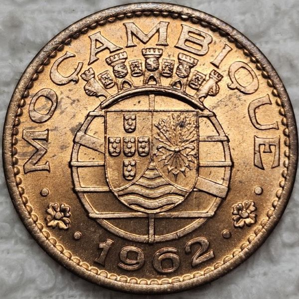 I'm-Attempting-To-Collect-A-Coin-From-Every-Country-For-My-Birth-Year-1962