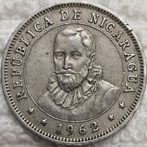 I'm-Attempting-To-Collect-A-Coin-From-Every-Country-For-My-Birth-Year-1962