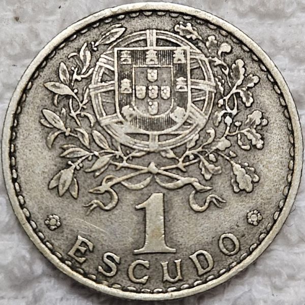 I'm-Attempting-To-Collect-A-Coin-From-Every-Country-For-My-Birth-Year-1962