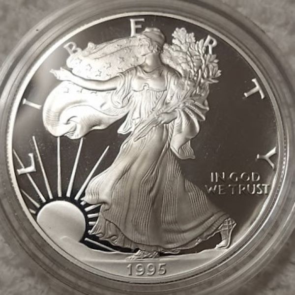 Brandmeister's-1000th-Post-Contest.