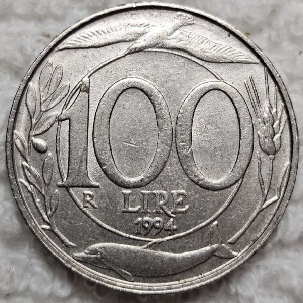 This-Is-For-My-Brother-A-Birth/Death-Year-World-Coin-Collection-1969-1994
