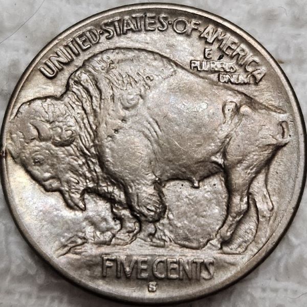 So-I-Finally-Dipped-Into-My-Safe-And-Dug-Out-My-Buffalo-Nickel-Set