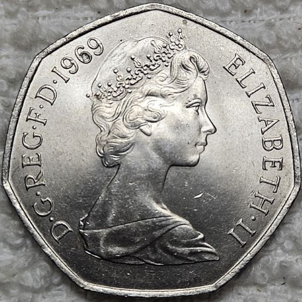 This-Is-For-My-Brother-A-Birth/Death-Year-World-Coin-Collection-1969-1994