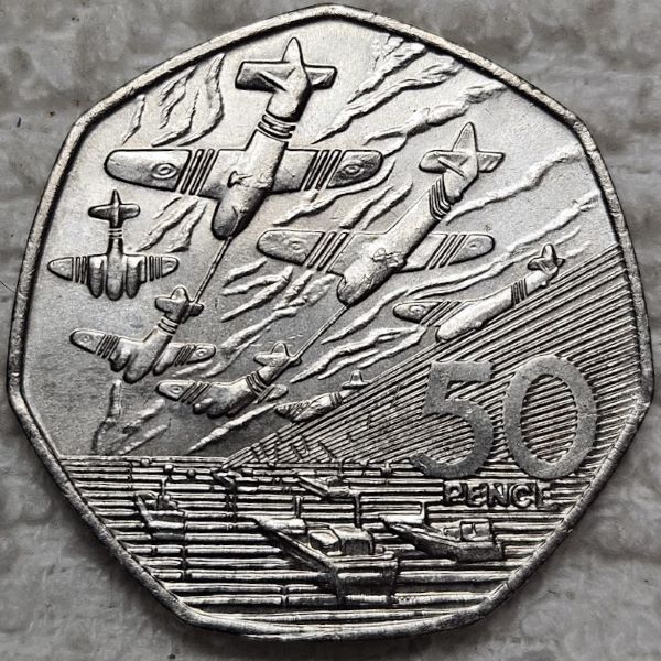 This-Is-For-My-Brother-A-Birth/Death-Year-World-Coin-Collection-1969-1994