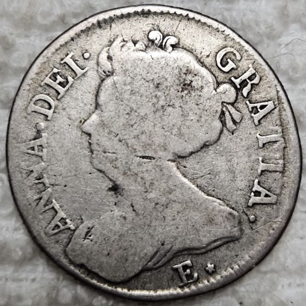 1708-Anna-1-Shilling