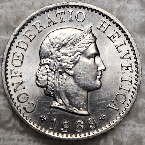 This-Is-For-My-Brother-A-Birth/Death-Year-World-Coin-Collection-1969-1994