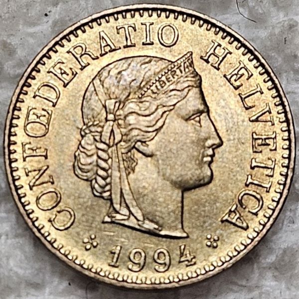 This-Is-For-My-Brother-A-Birth/Death-Year-World-Coin-Collection-1969-1994