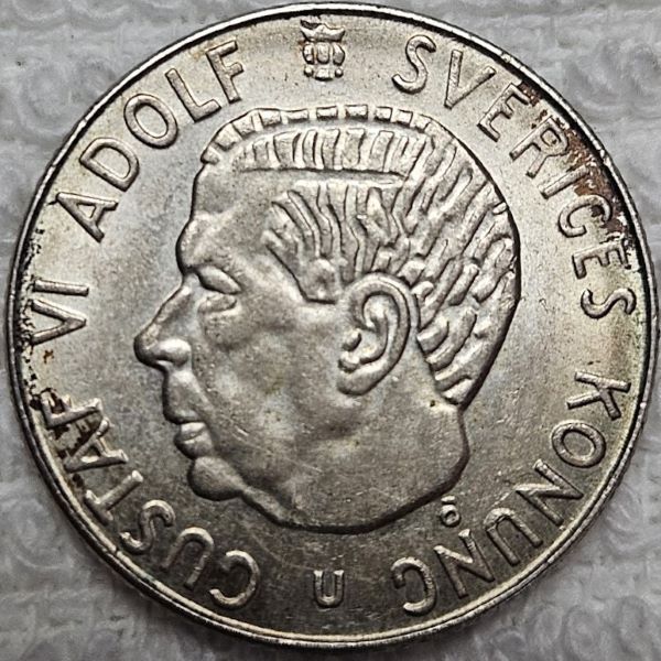 I'm-Attempting-To-Collect-A-Coin-From-Every-Country-For-My-Birth-Year-1962