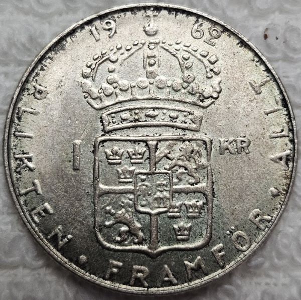 I'm-Attempting-To-Collect-A-Coin-From-Every-Country-For-My-Birth-Year-1962