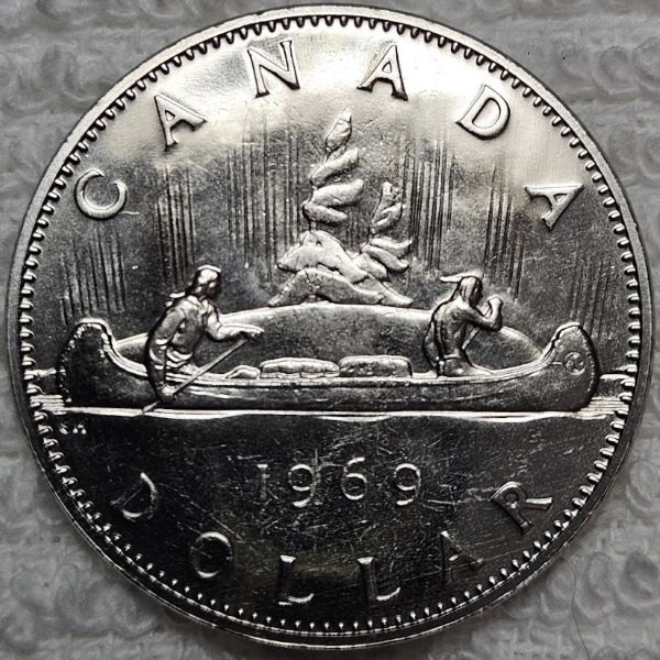 This-Is-For-My-Brother-A-Birth/Death-Year-World-Coin-Collection-1969-1994