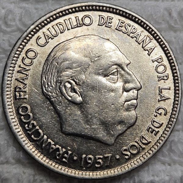 This-Is-For-My-Brother-A-Birth/Death-Year-World-Coin-Collection-1969-1994