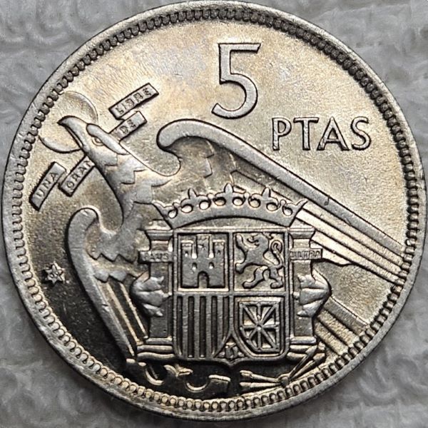 This-Is-For-My-Brother-A-Birth/Death-Year-World-Coin-Collection-1969-1994