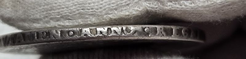 1671-Charles-II-Silver-Crown---I-Need-An-Opinion-On-Grade-For-This-One