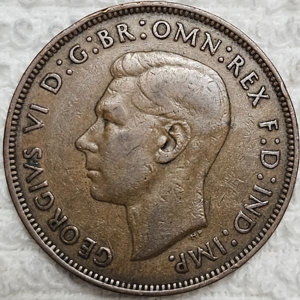 Dearborn's-British,-English,-And-Other-Related-Coins
