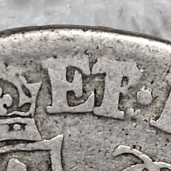 1671-Charles-II-Silver-Crown---I-Need-An-Opinion-On-Grade-For-This-One