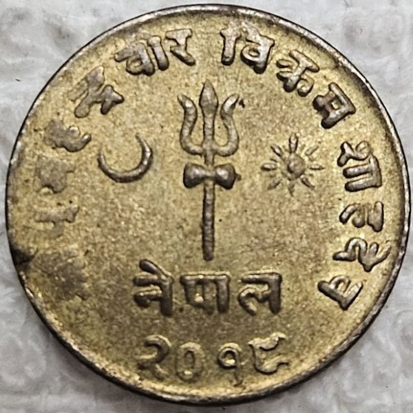 I'm-Attempting-To-Collect-A-Coin-From-Every-Country-For-My-Birth-Year-1962