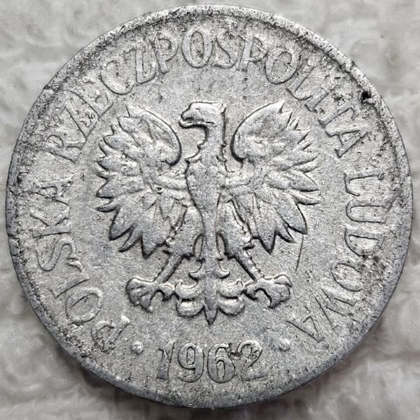 I'm-Attempting-To-Collect-A-Coin-From-Every-Country-For-My-Birth-Year-1962