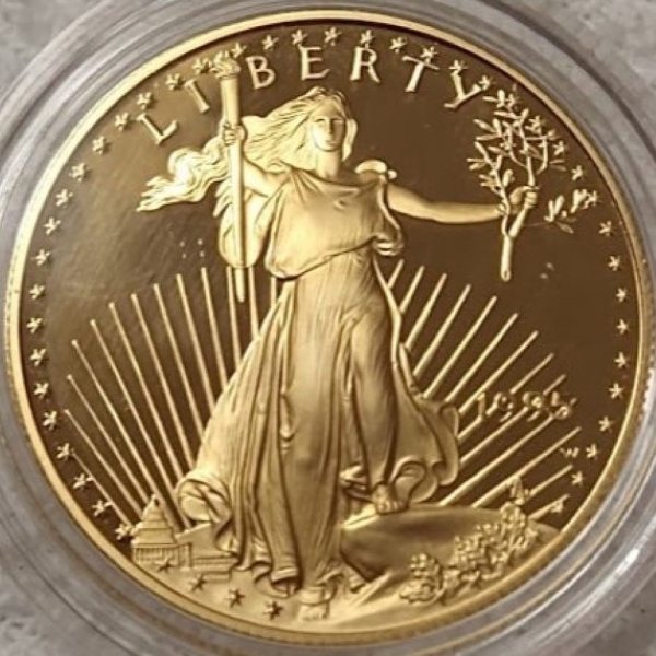 Post-A-Trio-Of-Coins.