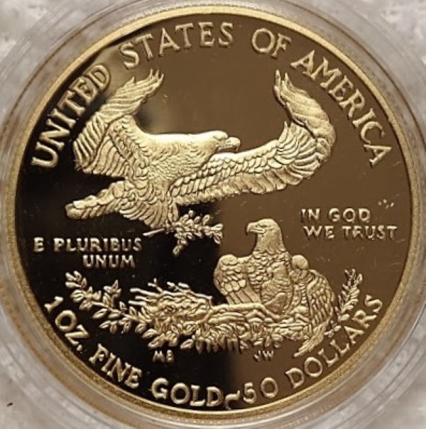 Post-A-Trio-Of-Coins.
