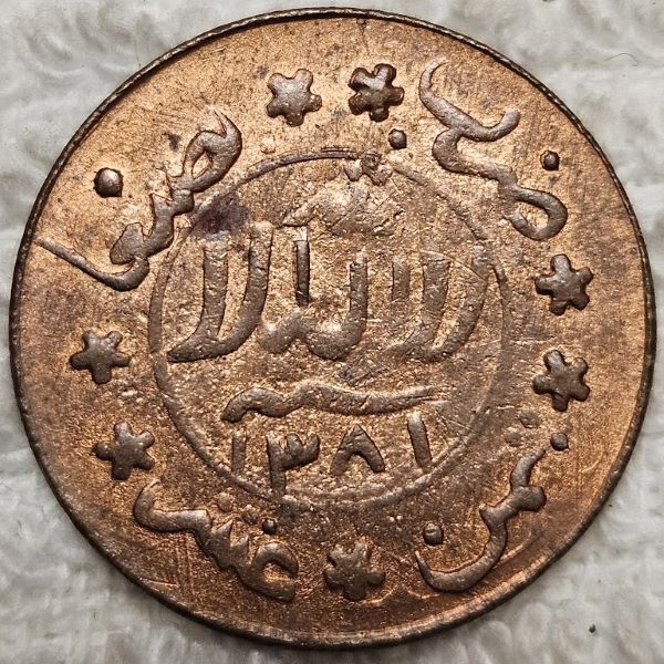 I'm-Attempting-To-Collect-A-Coin-From-Every-Country-For-My-Birth-Year-1962