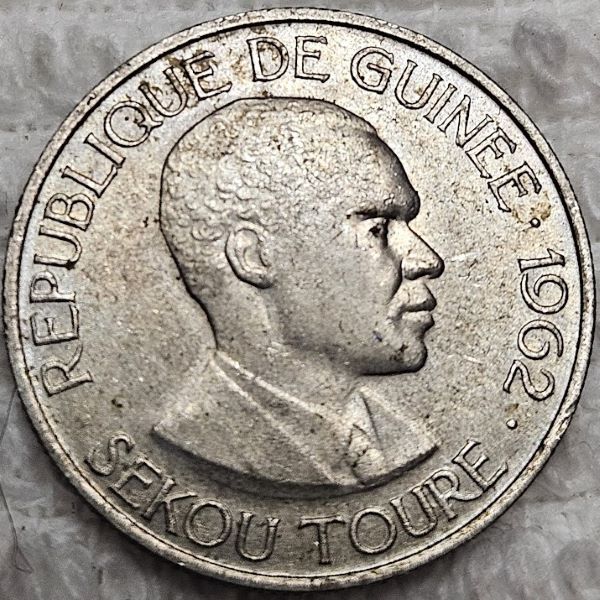 I'm-Attempting-To-Collect-A-Coin-From-Every-Country-For-My-Birth-Year-1962