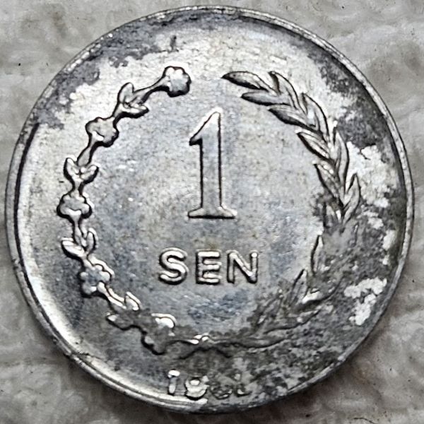 I'm-Attempting-To-Collect-A-Coin-From-Every-Country-For-My-Birth-Year-1962