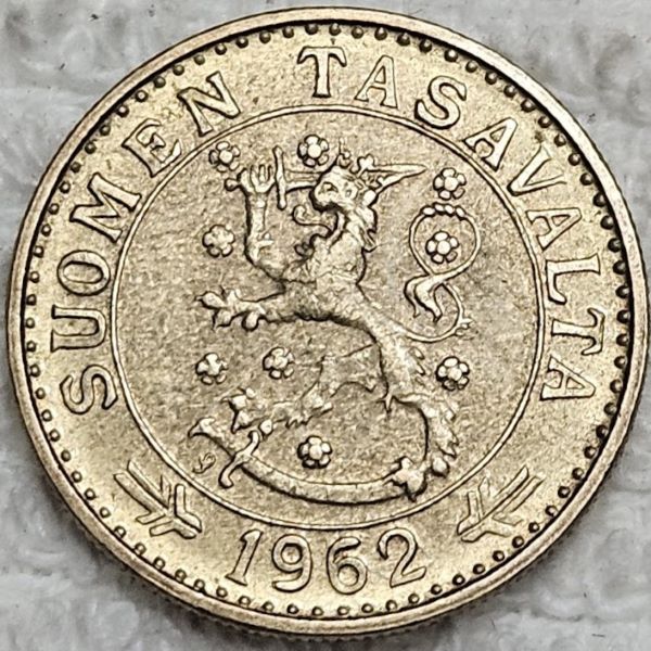 I'm-Attempting-To-Collect-A-Coin-From-Every-Country-For-My-Birth-Year-1962