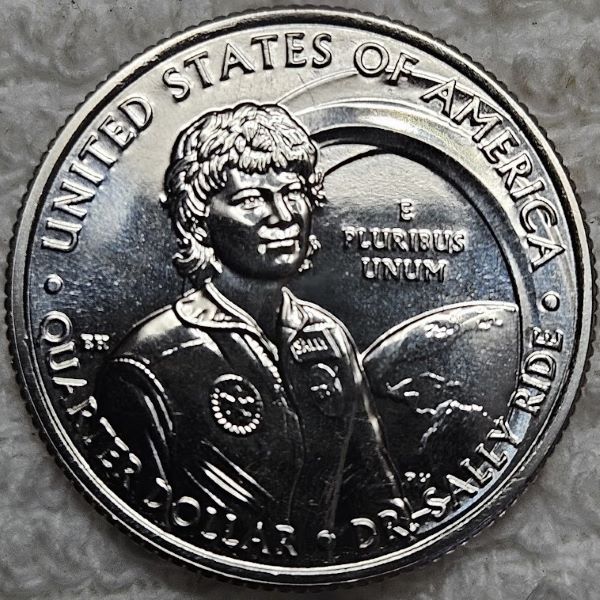 Dearborn's-Completed-Washington-Quarter-Dansco-Collection